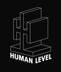 Human Level