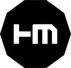 Hybrid Music (3)