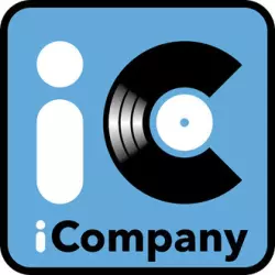 iCompany