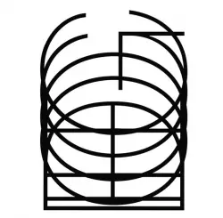 Ideologic Organ