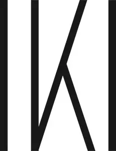 IKI records