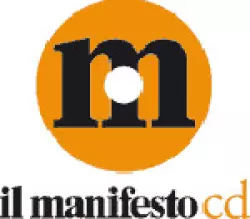 Il Manifesto