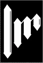 Impure Muzik