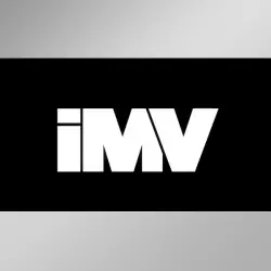 Imv Blueline