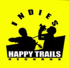 Indies Happy Trails