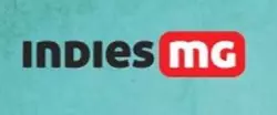 Indies MG