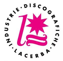 Industrie Discografiche Lacerba