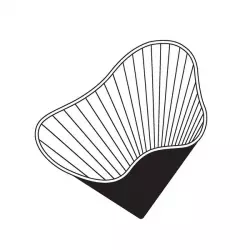 Injazero