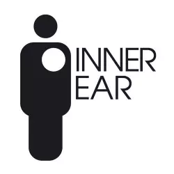 Inner Ear Records
