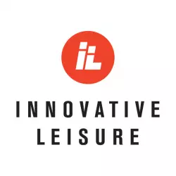 Innovative Leisure Records