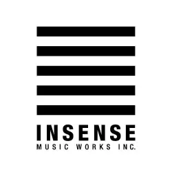 Insense Music Works Inc.