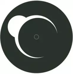 Integral Records (2)