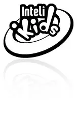 Intelikids