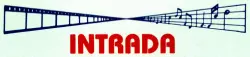 Intrada