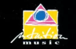 Intuition Music