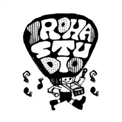 Iroha Studio