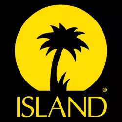 Island Records