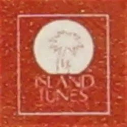 Island Tunes