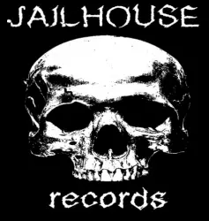 Jailhouse Records