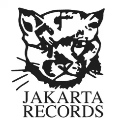 JAKARTA