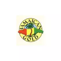 Jamaican Gold