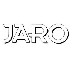 Jaro