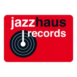 Jazzhaus Records