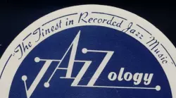 Jazzology