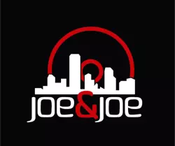 Joe & Joe