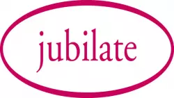 Jubilate (3)