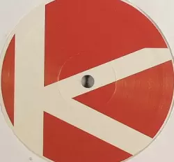 K Records