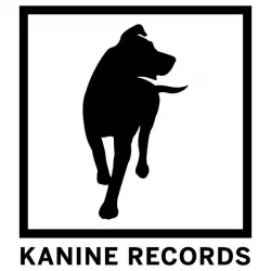 Kanine Records