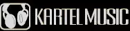 Kartel Music