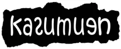 Kasumuen Records