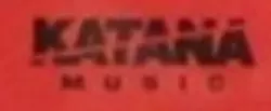 Katana Music (2)