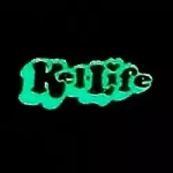 Kel-Life