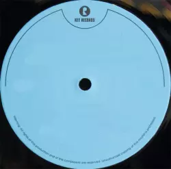 Key Records (10)