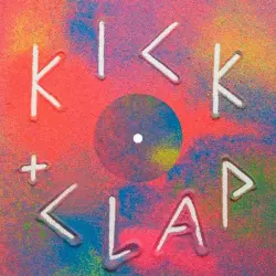 Kick & Clap