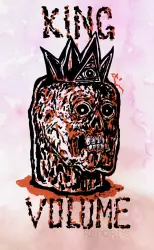 King Volume