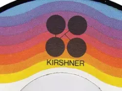 Kirshner