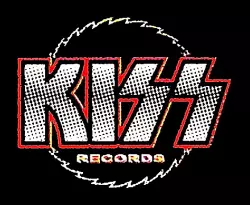 Kiss Records (2)