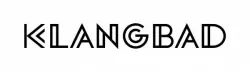 Klangbad