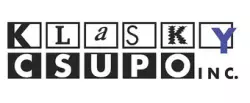 Klasky Csupo, Inc.