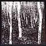 Klimt Records