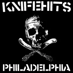 Knife Hits