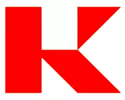 Kobalt Label Services