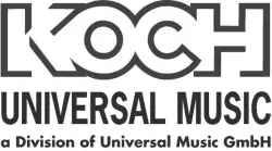 Koch Universal Music