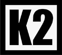 Kommun 2