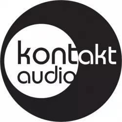 Kontakt Audio