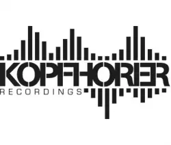 Kopfhörer Recordings